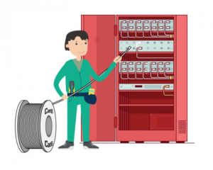 datanat-i-stockholm-705x564