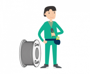 dra-natverkskabel-705x577