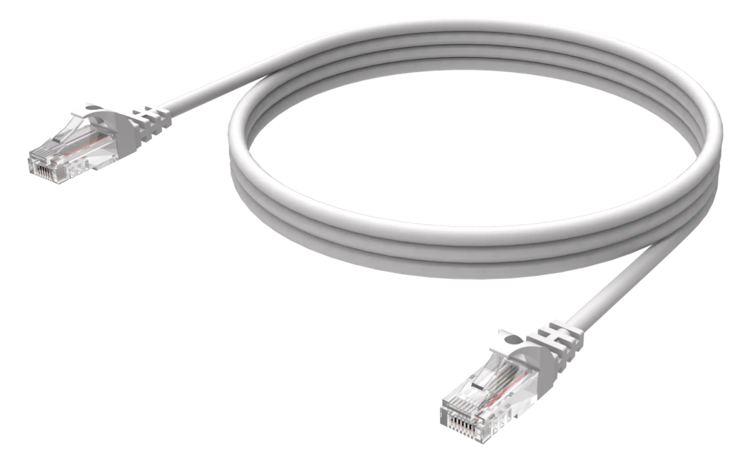 ethernetkabel (1)