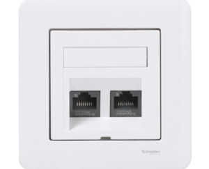 installera-natverksuttag2-845x684 (1)