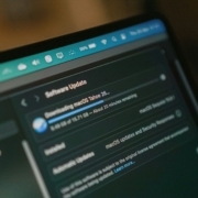 herry-sucahya-_yRh1yoLauo-unsplash