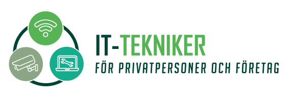 it-tekniker-logo-grön IT-Tekniker Nu
