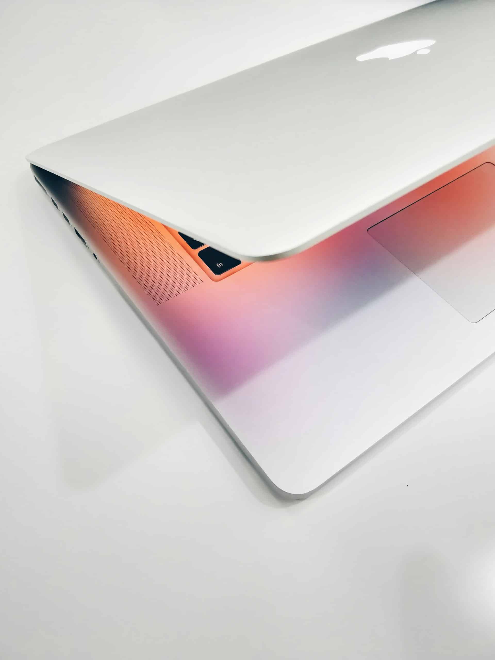 Mac-support