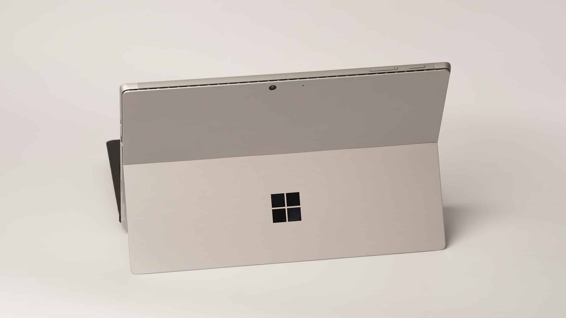 Windows-support