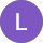Lisbet Magnusson profile picture